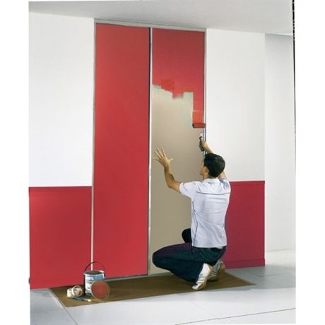 24 best porte de garde-robe images on Pinterest Sliding closet - kit pour porte coulissante placard 24 best porte de garde-robe images on Pinterest Sliding closet - kit pour porte coulissante placard