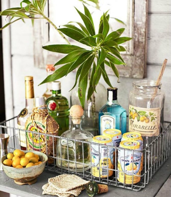Nate Berkus Decorating Show best 25+ nate berkus ideas that you will like on pinterest | house Nate Berkus Decorating Show best 25+ nate berkus ideas that you will like on pinterest | house