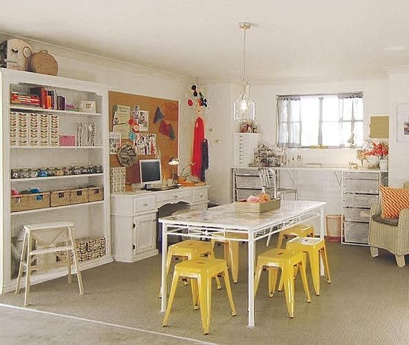 Convert Garage Into Kitchen 19 best home: garage conversion images on pinterest | garage Convert Garage Into Kitchen 19 best home: garage conversion images on pinterest | garage