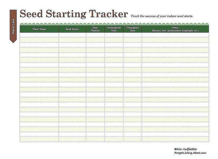 Die besten 25+ Free garden planner Ideen auf Pinterest - gartenplanung software kostenlos deutsch Die besten 25+ Free garden planner Ideen auf Pinterest - gartenplanung software kostenlos deutsch