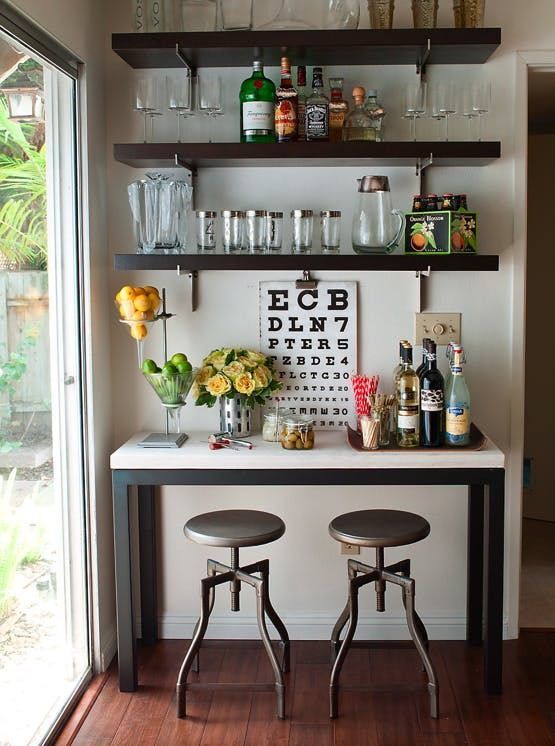 Home Bars 25+ best diy home bar ideas on pinterest | man cave diy bar Home Bars 25+ best diy home bar ideas on pinterest | man cave diy bar