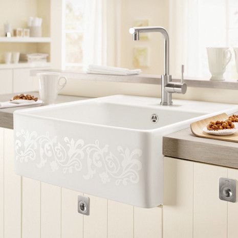 24 best Zlewozmywaki ceramiczne Villeroy and Boch images on - villeroy und boch waschbecken küche 24 best Zlewozmywaki ceramiczne Villeroy and Boch images on - villeroy und boch waschbecken küche