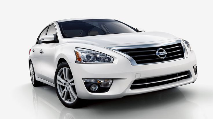 The Nissan Altima Is A Popular Family Sedan From The House Of The Japanese Automaker That Is In Its Fifth Generation For The Nissan Altima Nissan Cars Altima The Nissan Altima Is A Popular Family Sedan From The House Of The Japanese Automaker That Is In Its Fifth Generation For The Nissan Altima Nissan Cars Altima