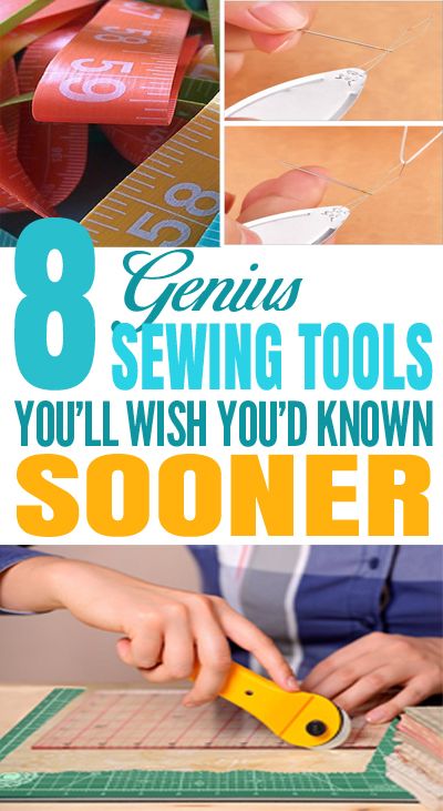 These are the BEST sewing tools I’ve ever seen! Glad to have found these sewing … These are the BEST sewing tools I’ve ever seen! Glad to have found these sewing …