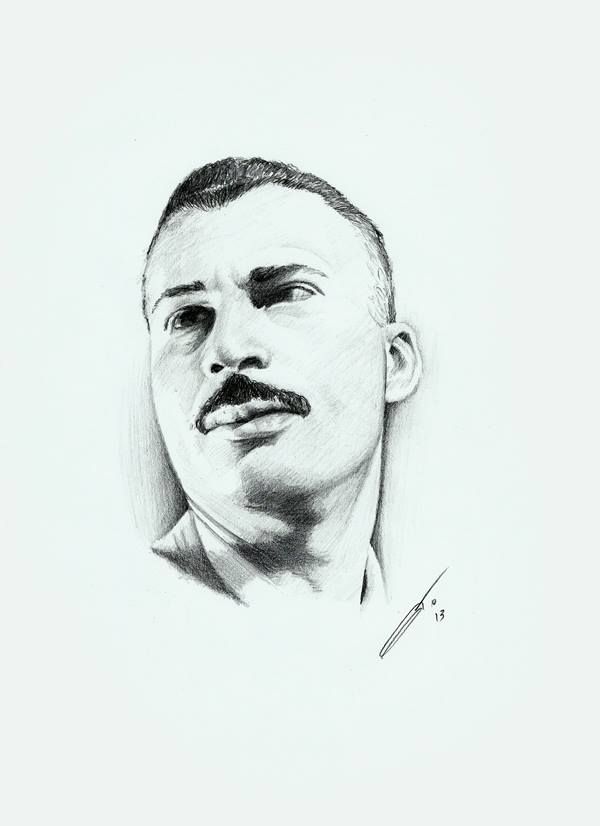 Carlos Marighella Personagem Incrivel Da Historia Brasileira Lutou Pela Liberdade E Foi Assassinado Brutalm Carlos Marighella Ideias De Tatuagens Belas Artes