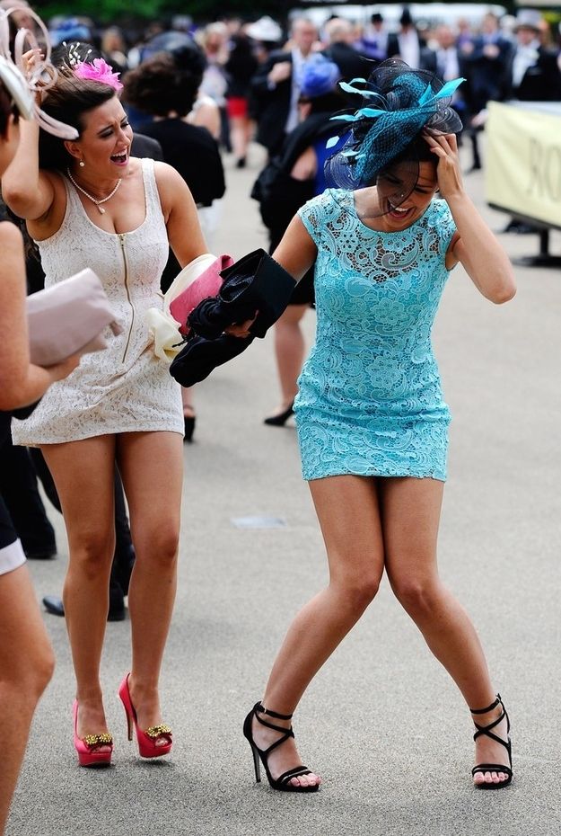 Dress blows up images Dress blows up images