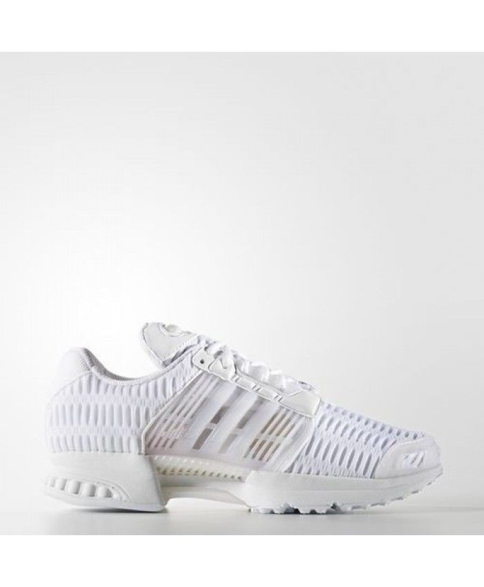 Adidas CC1 Climacool 1 Blanche S75927 | Chaussures blanches, Yeezy, Adidas