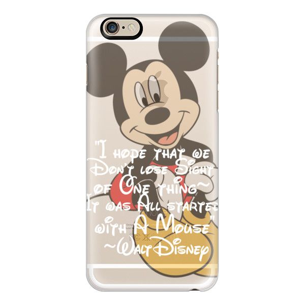 apple iphone 7 case disney apple iphone 7 case disney