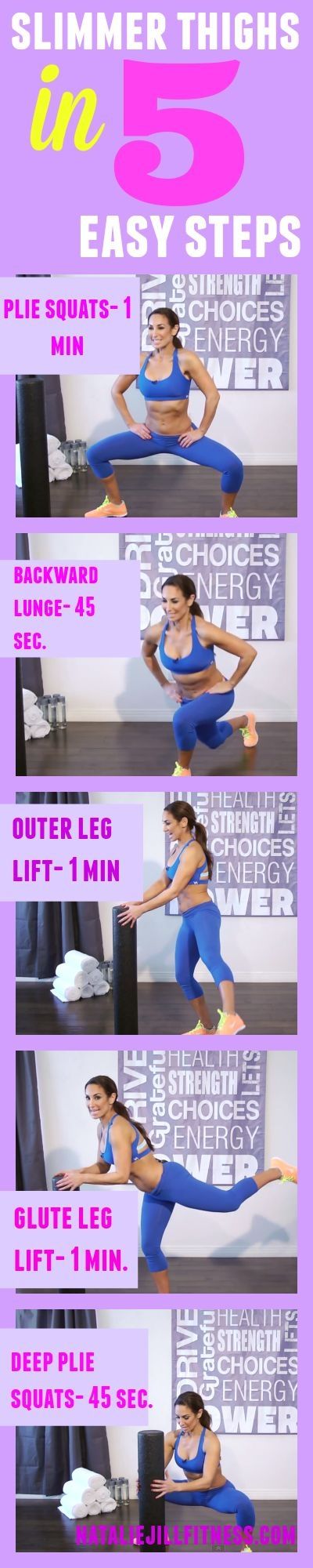 Natural weight loss fruit smoothies photo 2