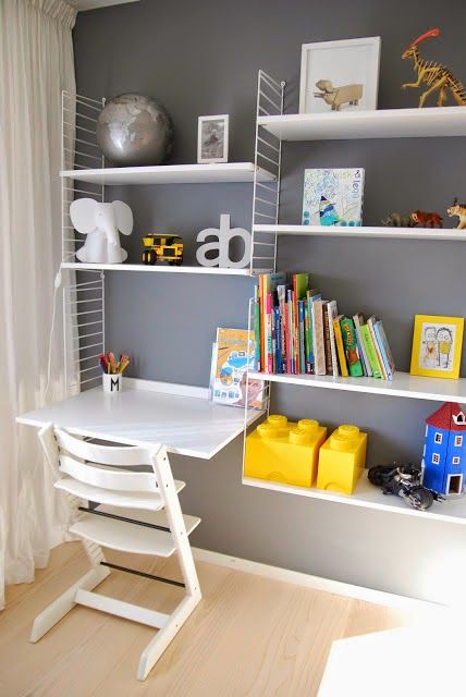 top 25 best kids desk chairs ideas on pinterest childrens makeup scandinavian decorative boxes and olivia young - Boys Desk Ideas top 25 best kids desk chairs ideas on pinterest childrens makeup scandinavian decorative boxes and olivia young - Boys Desk Ideas
