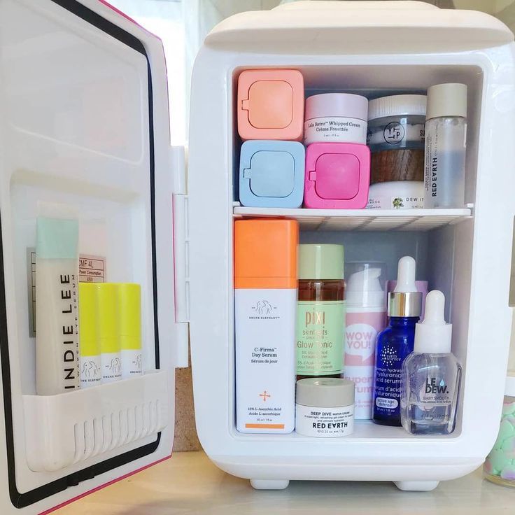Outstanding Beauty tips hacks are readily available on our web pages. Check it o...