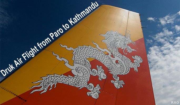 Raonline Bhutan Raonline Bhutan