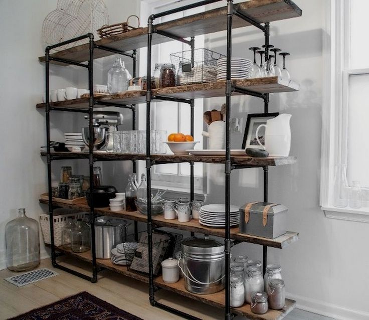 Pin De Daisy Lewis En Industrial Bedroom Furniture Muebles Interiores Cosas Para Comprar