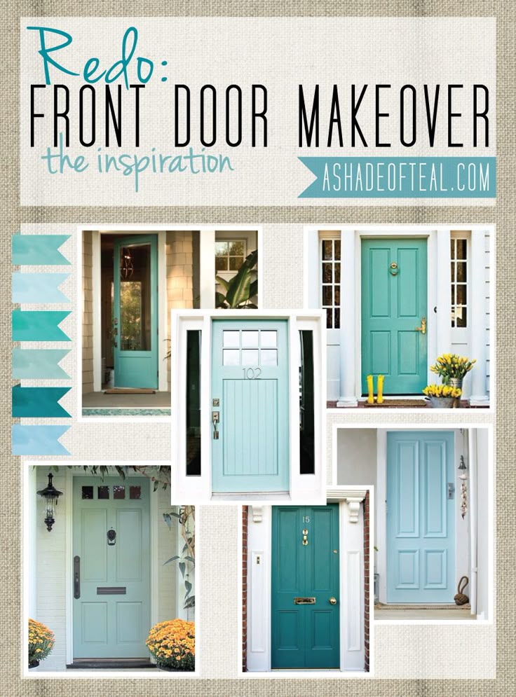 Best Paint For Front Door best 20+ blue front doors ideas on pinterest—no signup required Best Paint For Front Door best 20+ blue front doors ideas on pinterest—no signup required