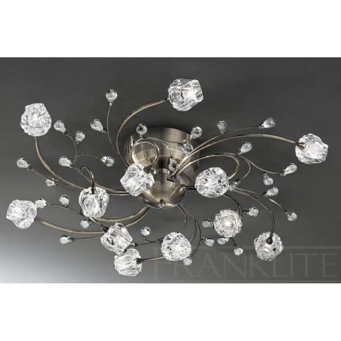 21 best franklite lighting images on pinterest blankets ceilings
