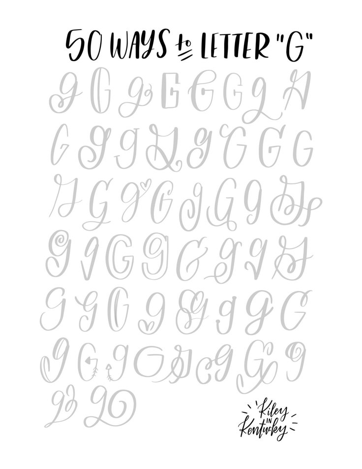638 best Bible Journaling images on Pinterest Bible art, Bible - new letter format to city mayor 638 best Bible Journaling images on Pinterest Bible art, Bible - new letter format to city mayor