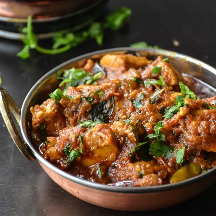 Quick and easy grilled chicken recipes south indian Quick and easy grilled chicken recipes south indian
