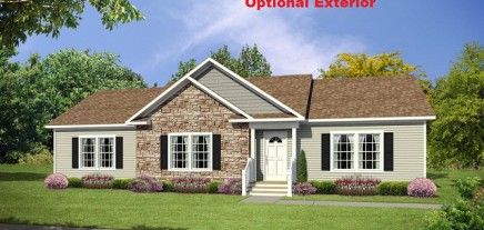 Mobile Home Dealer Lebanon Mo Mobile Home Dealer Lebanon Mo