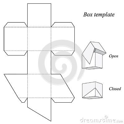 Best 25+ Box templates ideas on Pinterest Diy box, Gift box - box template Best 25+ Box templates ideas on Pinterest Diy box, Gift box - box template