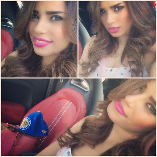 Jasia Flores Nude Photos 71 Jasia Flores Nude Photos 73