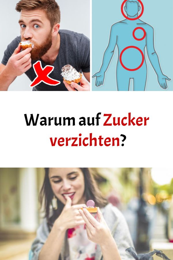 Warum Auf Zucker Verzichten Warum auf Zucker verzichten? | Cards, Baseball cards