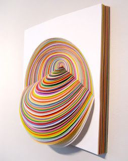 We Do Review Paper Art And Crafts For Kids Adults 45 Pics We Do Review Paper Art And Crafts For Kids Adults 45 Pics