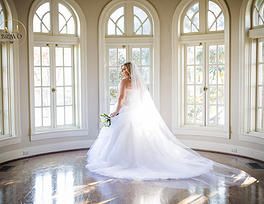 61 Best Tulsa Venues Images On Pinterest Oklahoma Wedding Tulsa Garden Center Wedding Venue Ok Tulsawedding