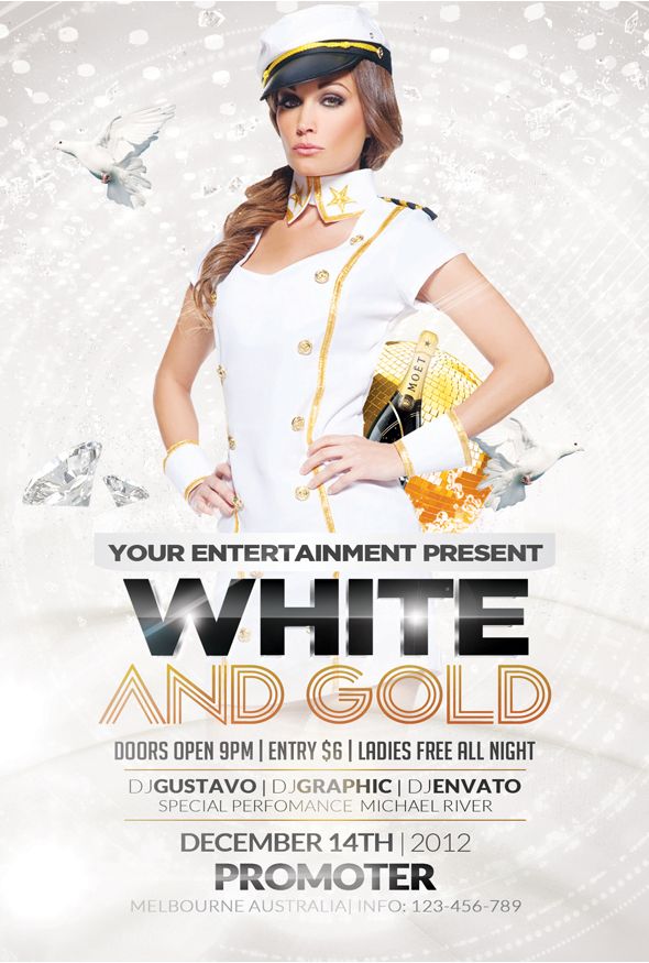 pin by amanda norwood on club flyers pinterest flyer template
