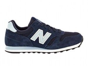 new balance 373 billigt new balance 373 billigt