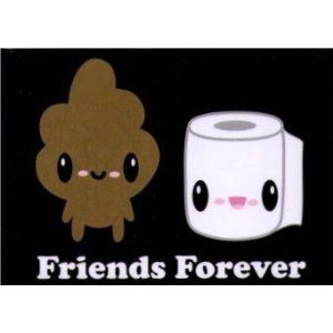 Funny term paper quotes