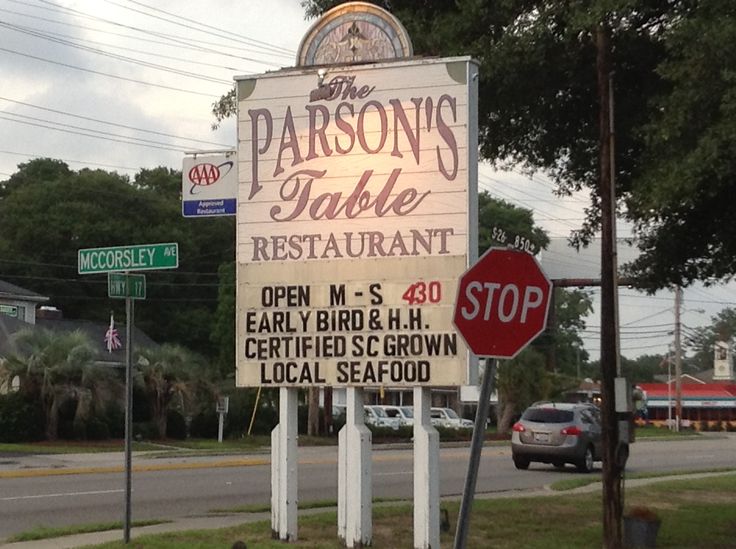 Little River Seafood Restaurants Best 8 Best Someday Soon Little River Sc Images On Pinterest
