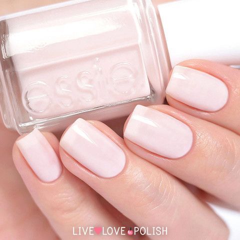 ballet slippers nail color essie ballet slippers nail nail colors ballet slippers nail color essie ballet slippers nail nail colors