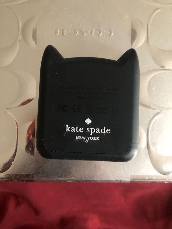 Offer Up Phoenix Az >> Kate Spade Charger For Sale In Phoenix Az Offerup Offerup Offer Up Phoenix Az >> Kate Spade Charger For Sale In Phoenix Az Offerup Offerup