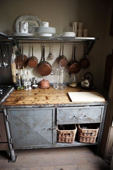 Old Fashioned Kitchen best 20+ old country kitchens ideas on pinterest | country Old Fashioned Kitchen best 20+ old country kitchens ideas on pinterest | country