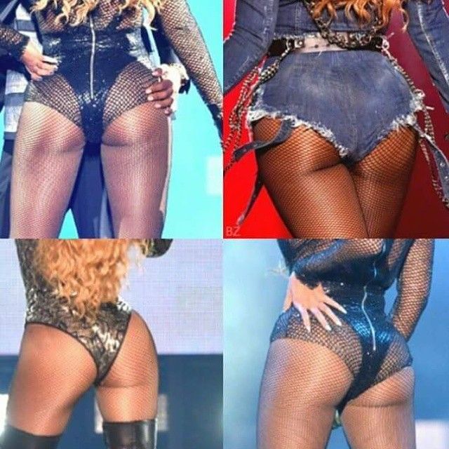 Beyonce Butthole Beyonce Butthole