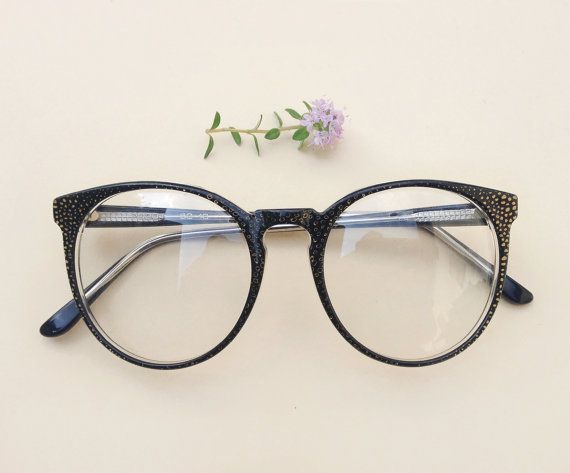Best 25+ Hipster glass...
