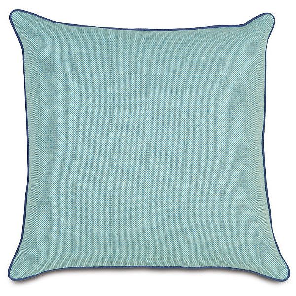 Épinglé sur Mode Affinity Soft Touch Pillowcase Pair
