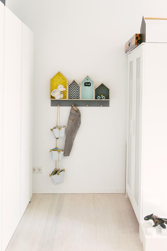 die besten 25+ kindergarderobe ideen auf pinterest | garderobe die besten 25+ kindergarderobe ideen auf pinterest | garderobe