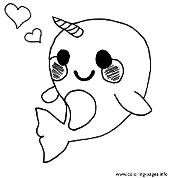 Cute Pictures To Color And Print Cute Coloring Pages To Print Color Bros Printable In Cute Col… Cute Coloring Pages, Unicorn Coloring Pages, Animal Coloring Pages Cute Pictures To Color And Print Cute Coloring Pages To Print Color Bros Printable In Cute Col… Cute Coloring Pages, Unicorn Coloring Pages, Animal Coloring Pages