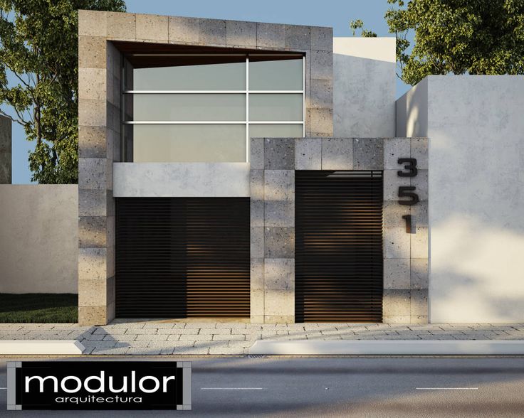 Encantador Decoracion De Cocheras Modernas #4: Fccc6720abb6dc986c3cc8cf429959b4--print-design-ideas-para.jpg Encantador Decoracion De Cocheras Modernas #4: Fccc6720abb6dc986c3cc8cf429959b4--print-design-ideas-para.jpg