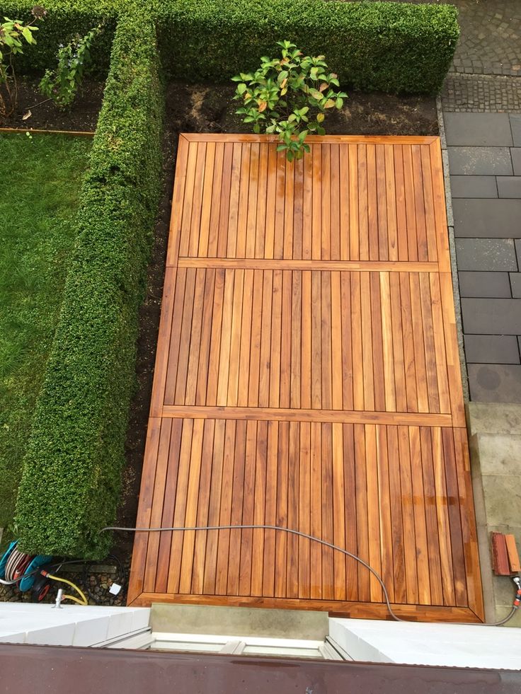 107 besten Terrassen Terraces Bilder auf Pinterest Terassen - terrassenbelage holz terrassendielen 107 besten Terrassen Terraces Bilder auf Pinterest Terassen - terrassenbelage holz terrassendielen