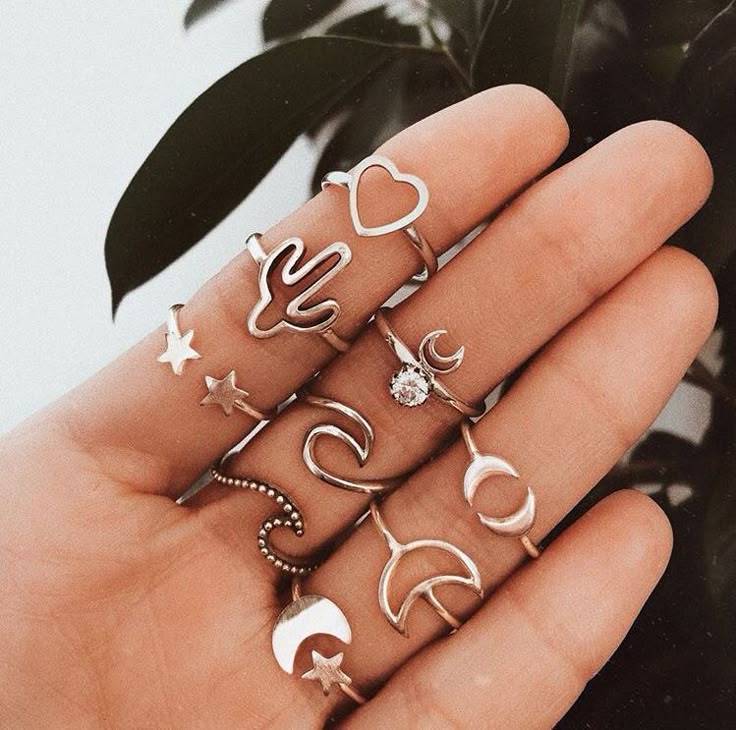 75 Beautiful Jewerly Ideas for Women #jewerlydesigns