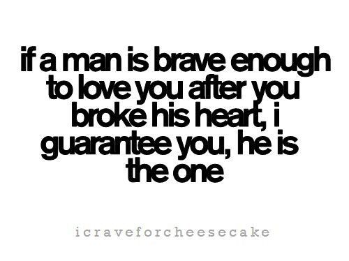 flirting vs cheating 101 ways to flirt men quotes love song flirting vs cheating 101 ways to flirt men quotes love song