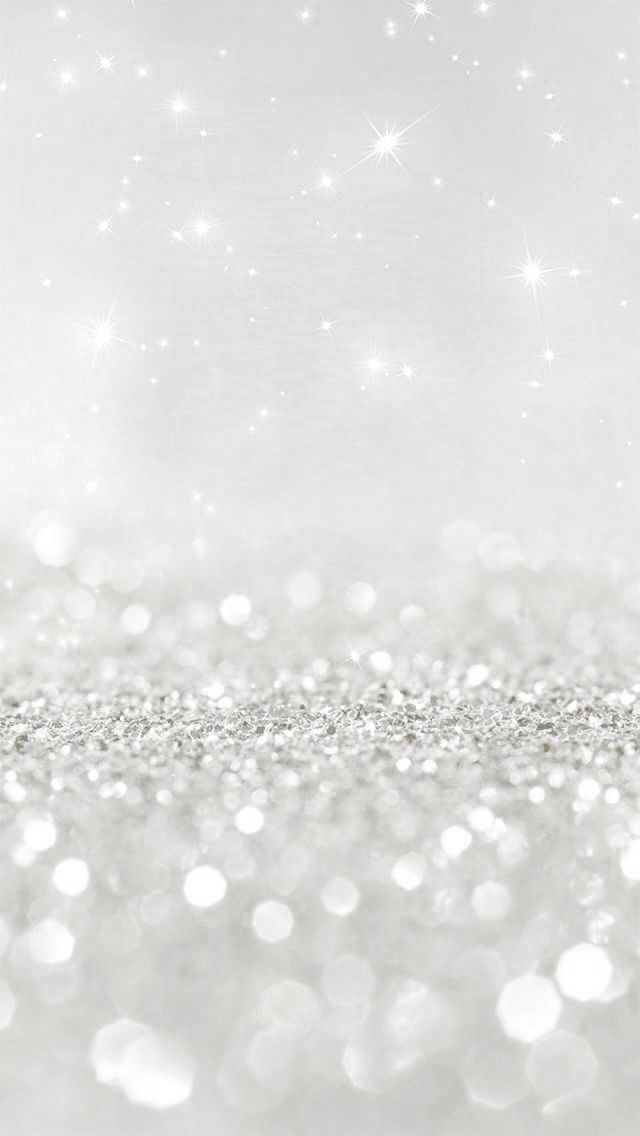 best 20+ silver sparkle wallpaper ideas on pinterest | glitter best 20+ silver sparkle wallpaper ideas on pinterest | glitter