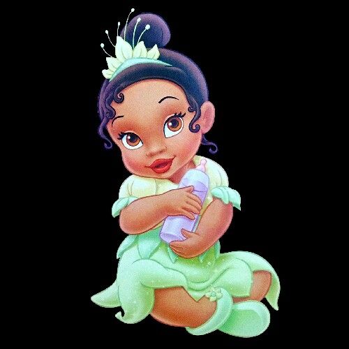 Free Free 232 Princess Baby Shower Svg SVG PNG EPS DXF File