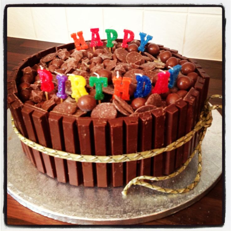 Novelty Birthday Cakes Novelty Birthday Cakes