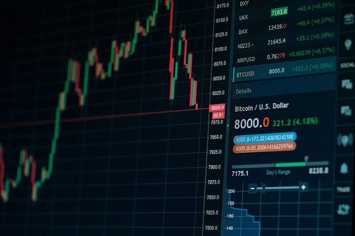 Sàn Nhị phân nào lừa đảo ?!? 6 Những phong cách giao dịch forex phổ biến nhất hiện nay | Best crypto, Bitcoin, Trading