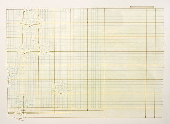 46 best Grids and Graphs images on Pinterest Graphics, Sol le - semilog graph paper 46 best Grids and Graphs images on Pinterest Graphics, Sol le - semilog graph paper