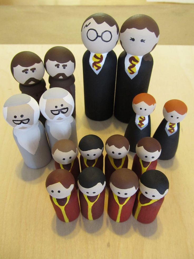 12 best diy harry potter monopoly images on pinterest who received the chess set for christmas