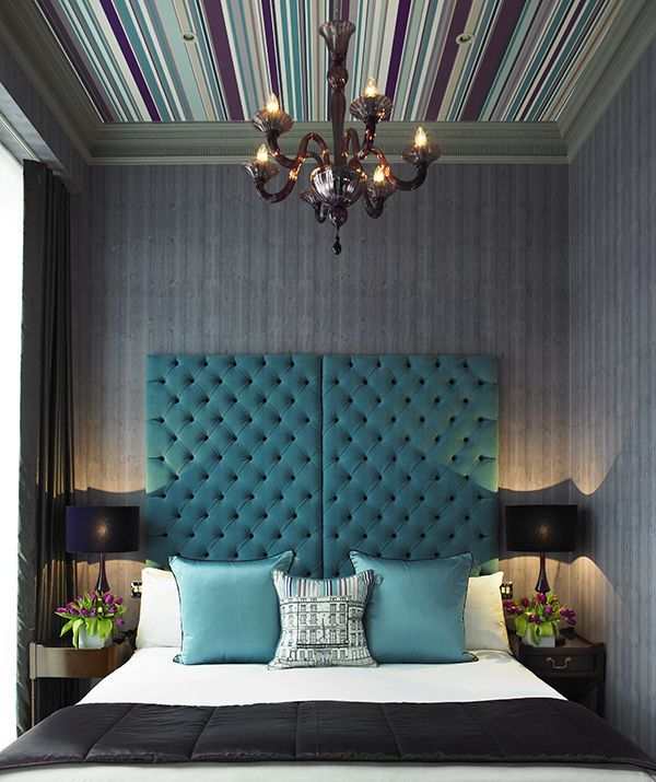 best 25+ hotel room design ideas on pinterest | hotel bedrooms best 25+ hotel room design ideas on pinterest | hotel bedrooms